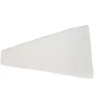 Full band 4g Yagi log-period wireless outdoor communication Lpda 12dbi antenna