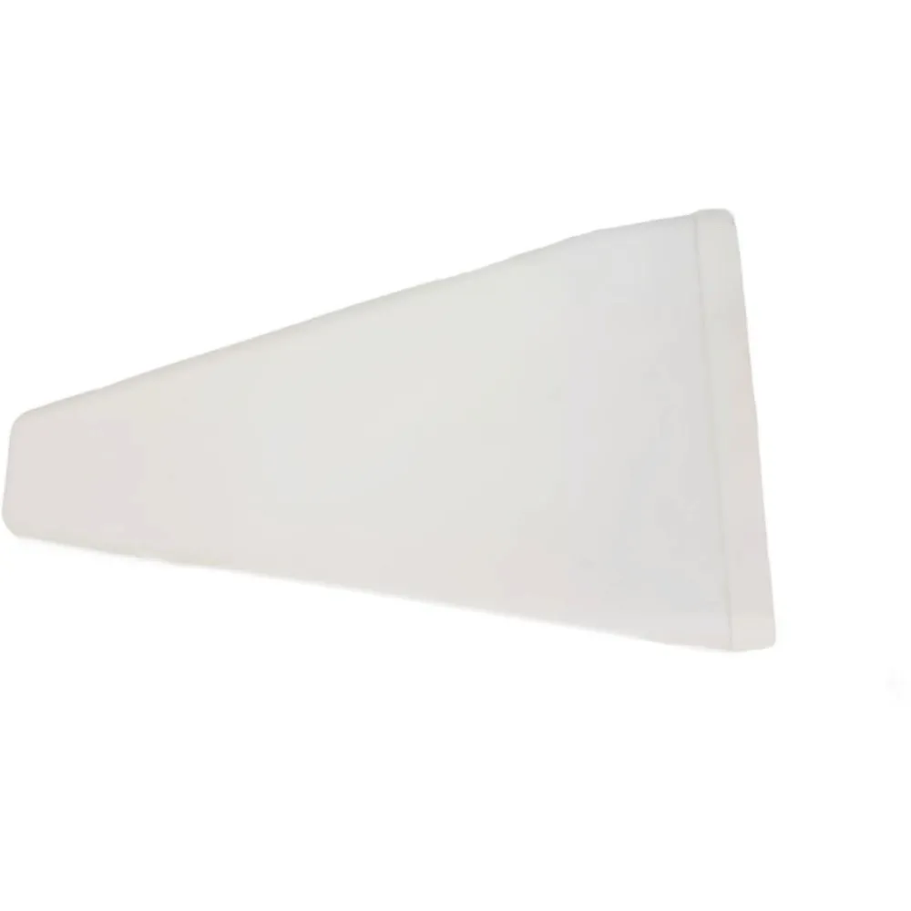 Full band 4g Yagi log-period wireless outdoor communication Lpda 12dbi antenna-boxintelecom