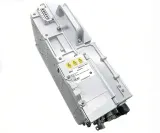 ZXSDR R8862A S9000 A6A 2T4R Macro RRU Remote Radio Unit