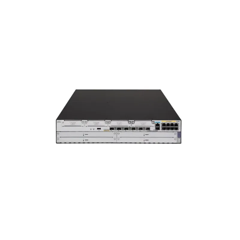 H3 C MSR3640-X1-HI MSR3640-X1 MSR3620-X1 MSR3610E-X1 MSR3610-X1 MSR3600-51-X1 MSR3600-28-X