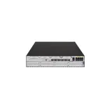H3 C MSR3640-X1-HI MSR3640-X1 MSR3620-X1 MSR3610E-X1 MSR3610-X1 MSR3600-51-X1 MSR3600-28-X