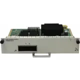 CR5D00E1NC7A 03032GLA 1-Port 100GBase-CFP2 Flexible Card AP240-A for h w