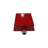 LC Diplexer/Duplexer/Dual Band Combiner 100-450&500-1000MHz