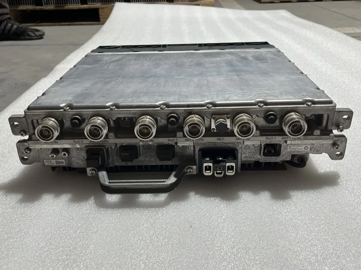 NSN FXDB 472573A-boxintelecom