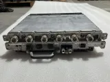 NSN FXDB 472573A