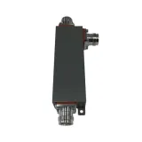 boxin  Low PIM 617-6000MHz -161dBC 6dB Directional Coupler with N Connector for DAS IBS