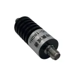 DC-18GHzr Rf 15W Attenuator, SMA Male to Female Attenuator 18ghz Rf Coaxial Fixed Attenuat