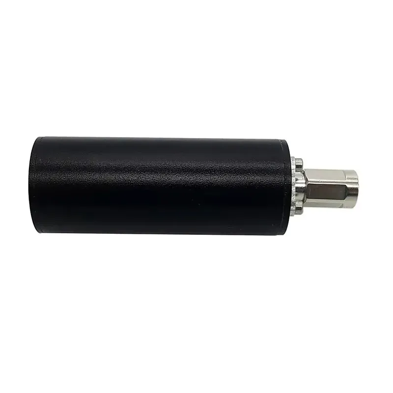 617-2700MHz Nex10 Dummy Load Low Pim 10w Nex10 Termination Load