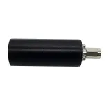 160dBc  Low Pim Nex10 Termination Load 10W 617-2700MHz