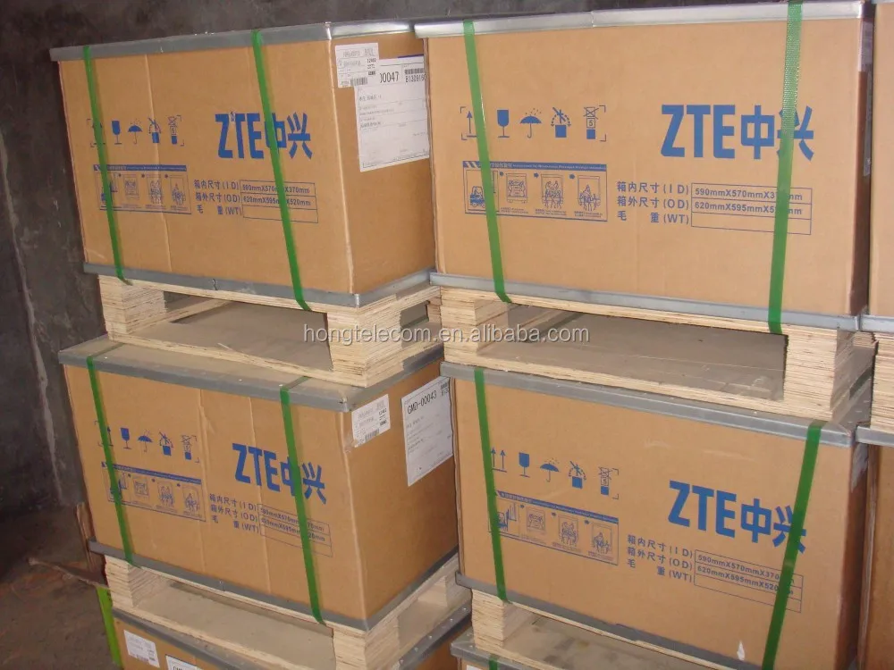Large Stock 02356SHLCE6881H-48S6CQ-B Fixed Switch 14