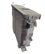RRU5910 02313TEE WD5MJRUDH8ZS FTTH Wireless Base Station Equipment 4*60W Brand 1 Year Warr