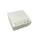 Fiber Optic Wall Socket 2 Core Rosette Box Full Loaded with SC/APC Pigtail and Adapter for