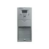 HD22010-3 Telecom Rectifier Module 220V 10A High Efficiency Compact Design Hot Swappable P