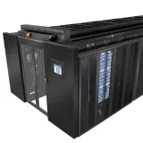 1.High Quality Ip65 Rack, Micro Center, Integrated Data Center Solution Data Center Pdu Da