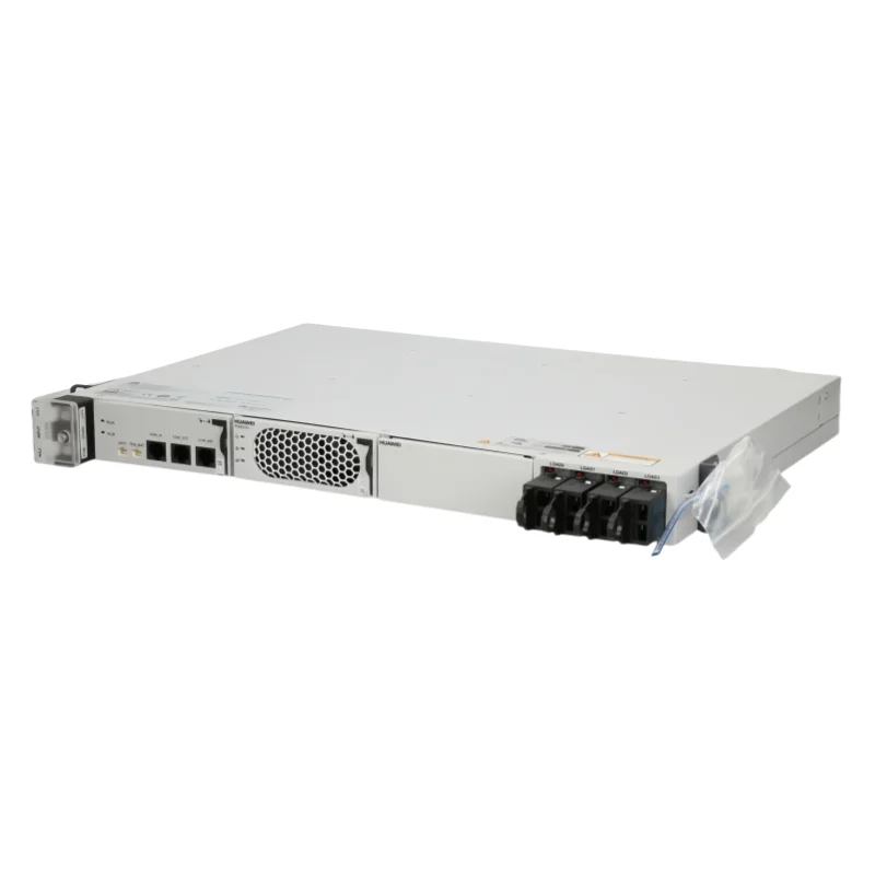 100A Power Converter ETP48100-B1 220/-48v Embedded OLT Power Supply MA5680T with Monitoring AC to DC Communication Power Module-boxintelecom