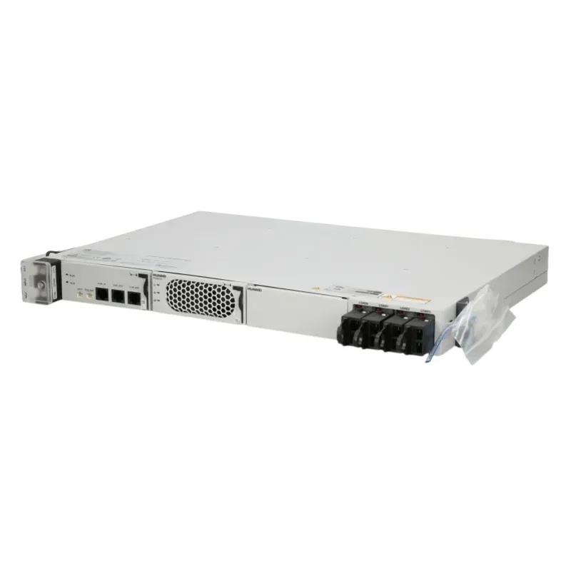 100A Power Converter ETP48100-B1 220/-48v Embedded OLT Power Supply MA5680T with Monitoring AC to DC Communication Power Module-boxintelecom