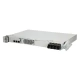 100A Power Converter ETP48100-B1 220/-48v Embedded OLT Power Supply MA5680T with Monitorin