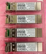 RDH 102 70/1 and RDH 102 70/2 Paired Single Fiber Optical Module RDH10270/1 RDH10270/2