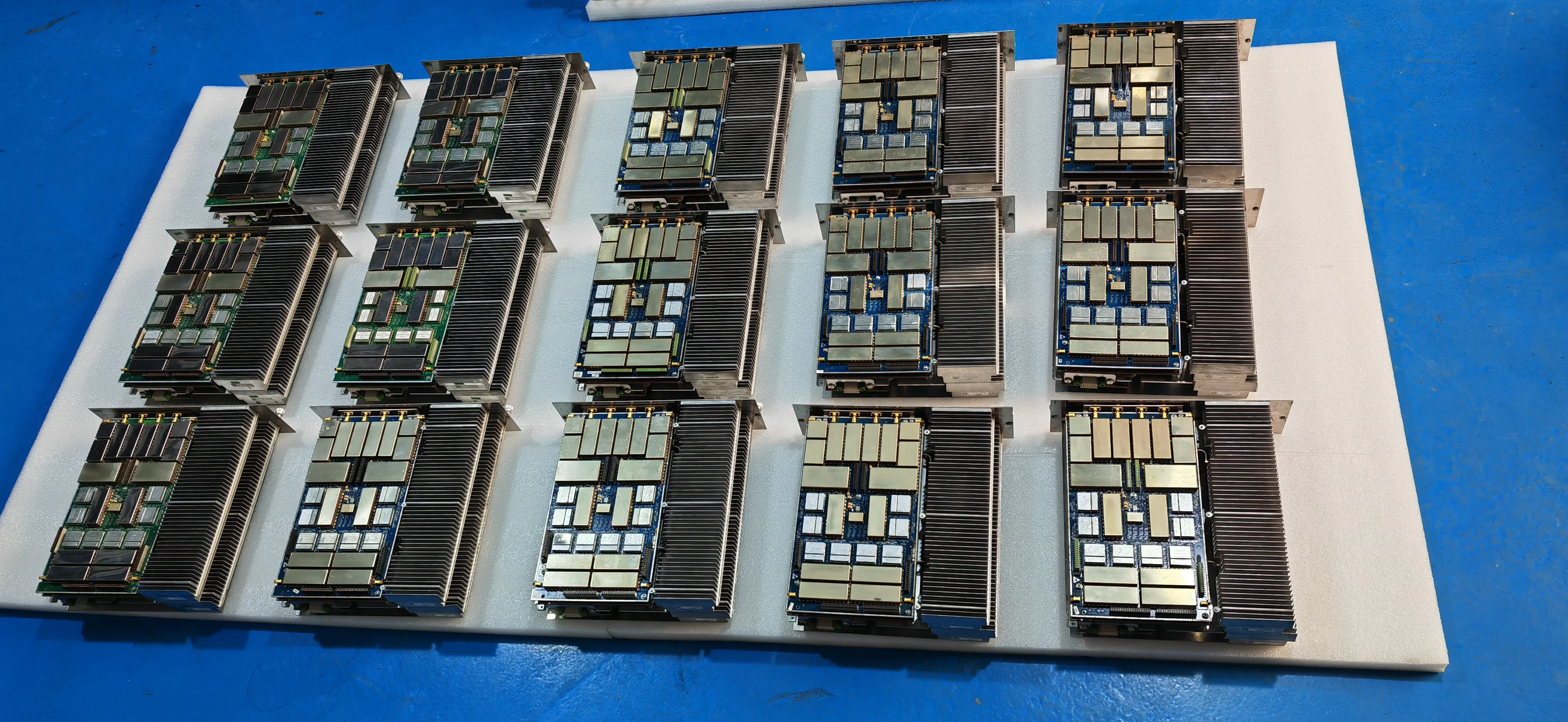 S30861-U2406-X FCUGV1 Model Plastic Metal Product From China Guang Dong by Original Brand-boxintelecom