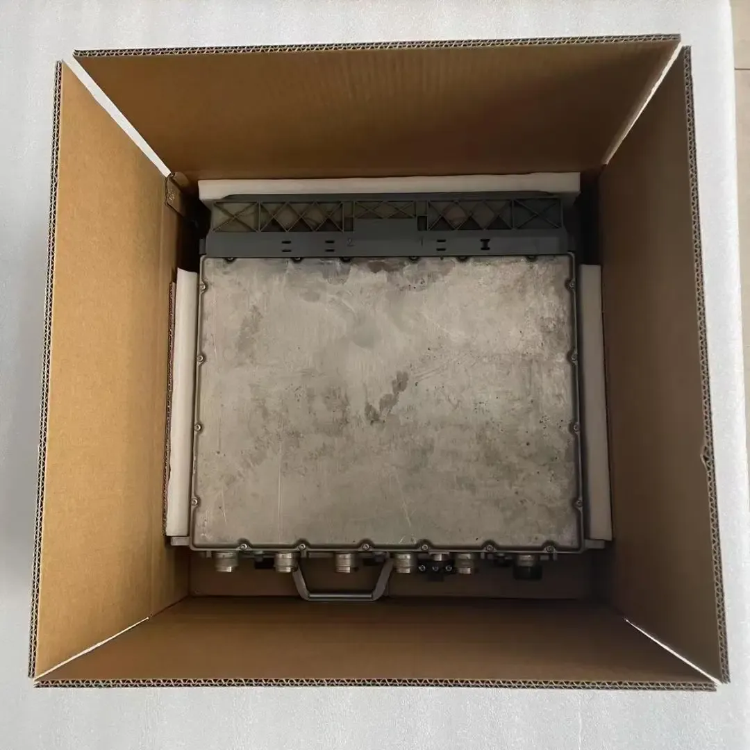 FRGT 472810A Wireless Base Station Flexi RF Module FRGT 472810A.102