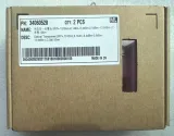 HW Compatible SFP-6G Optical Module 1310nm 10km Single Mode (SM) with LC Port
