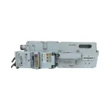 1800MHz Multi-Mode Fiber Optic Equipment RRU3926-1800 DBS3900 Network SC LC FC CWDM LTE RR
