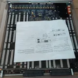3HE04743AA 12-Port IMM12-10GB-SFP+ Interface Board for 7750 SR-12 Router