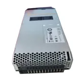 For Communication Power Supply TPS2500-12D for Base Stations Wireless Coverage 12 Months W