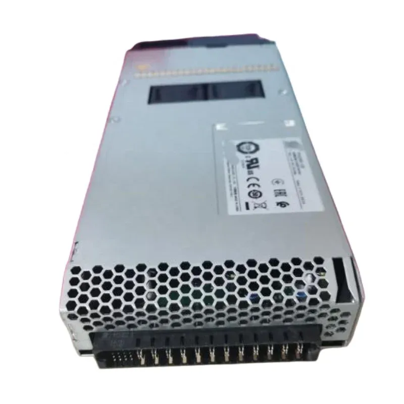 For Communication Power Supply TPS2500-12D for Base Stations Wireless Coverage 12 Months Warranty 100% Original Brand-boxintelecom