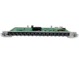 High Quality Cheap Price Gpsf Gpsf c Gpsf