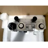 Wireless Bridge IP OptiX RTN 510 SLM1DM31 Microwave IDU 4.910-5.970 GHz 52451244 RTN510 AP