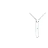UBNT UniFi Mesh UAP-AC-M Outdoor Dual Band 2x 2 802.11ac Wireless AP