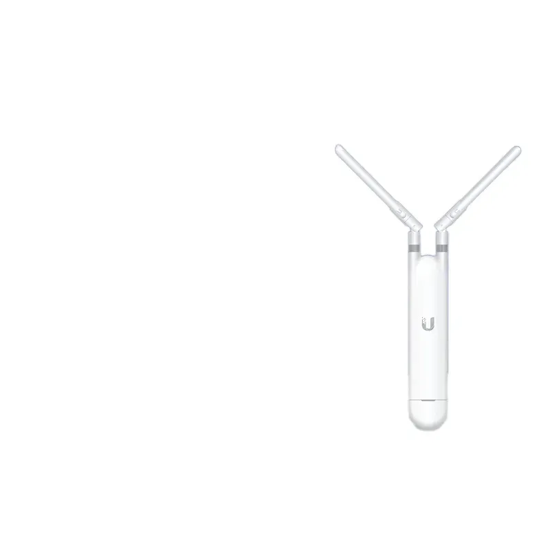 UBNT UniFi Mesh UAP-AC-M Outdoor Dual Band 2x 2 802.11ac Wireless AP-boxintelecom