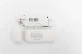 ZTE 4G Modem MF782 (OEM E8372) Modem 4G Wifi Sim Card 4G USB Wifi Dongle Plus a Pair of An