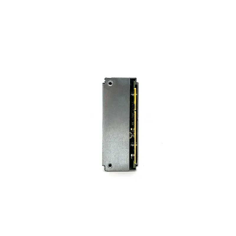 Original Package PMU-11A ETP48100-B1 R4850G Electronic Communication Monitoring Unit-boxintelecom