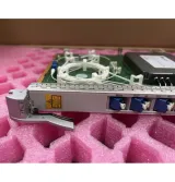 OSN9800 97ITL TN97ITL TN97ITL04 Interleaver Board (Extended C-band)