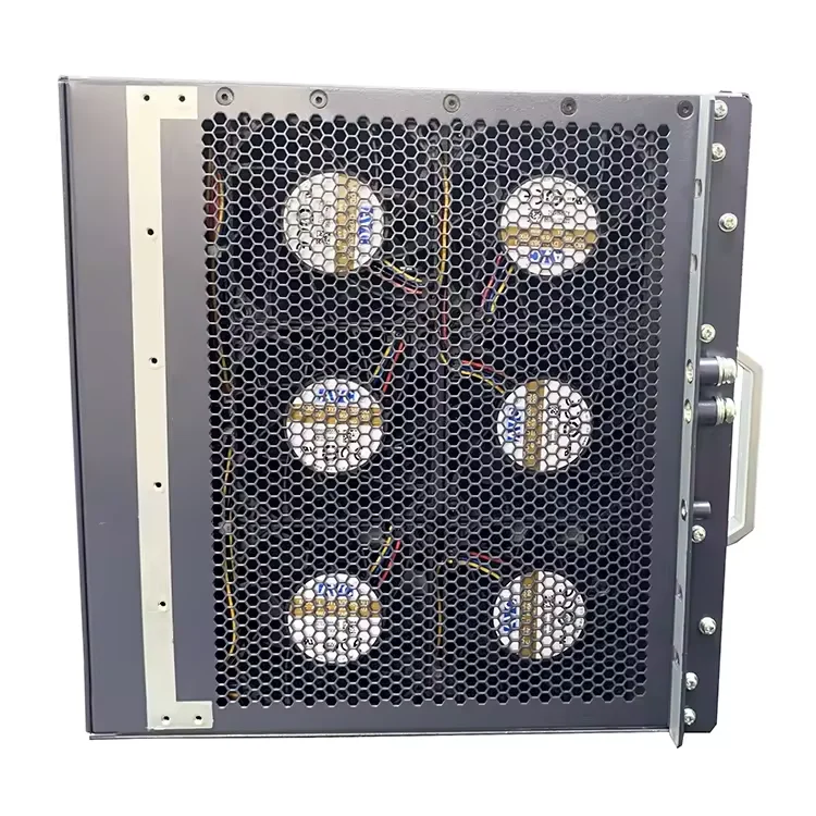 Original New Cheap Price on Zte Zxa10 C600 C650 C680 Pon Olt Large-capacity Optical Network Equipment-boxintelecom