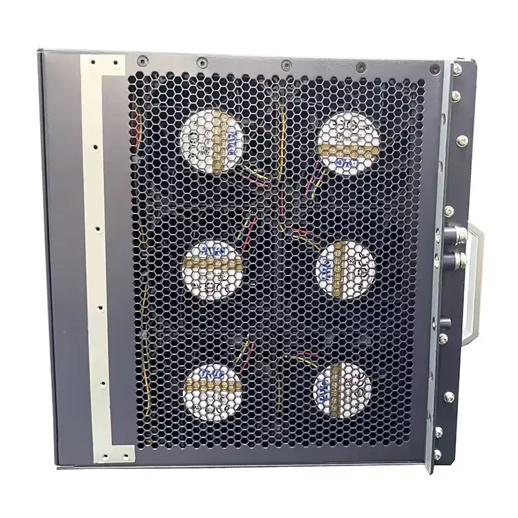 Original New Cheap Price on Zte Zxa10 C600 C650 C680 Pon Olt Large-capacity Optical Network Equipment-boxintelecom