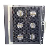 Original New Cheap Price on Zte Zxa10 C600 C650 C680 Pon Olt Large-capacity Optical Networ