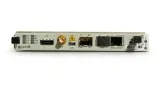 ZTE ZXSDR CC16 CC16B Control & Clock Board for B8200 B8300 BBU