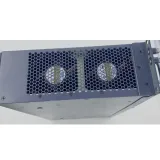 New Original Mini Gpon Epon 8/16/32 Ports 5608t Olt Optical Fiber Equipment