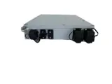 Original ZXDD01 P2000 Outdoor Integrated Power Module Outdoor Communication Direct 48V3000