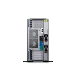 Wholesale Tower T630 Equipment Dell Server