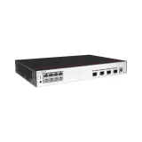 98012151 S5735I-L8P4X-A-V2 8*10/100/1000BASE-T 4*10GE SFP+ Ports, PoE+, AC Power Access Sw