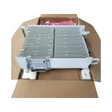 Original remote radio unit RRU3230E 1800 MHz