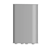 5G Outdoor 7±1dBi 698-960/1710-2700/3300-4000MHz Base Station  Lte 4 Port Dual-polarized O