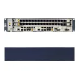 Stock Smartax MA5608T OLT Optical Line FTTH Optical Access Terminal Equipment 10G Uplink S