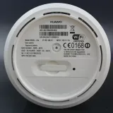 New 4G 5G LTE Cat6 300Mbps Cube Home Router Wireless for Unlocked Huawei B528s-23a for hua