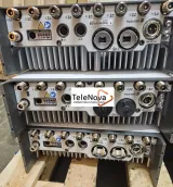 B38A 8T8R 8*15W TDD LTE Radio 8808 Telecom Parts Product Category