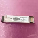 1AB390930014 WOTRC5RTAA 10GBASE-EW-ER/10GFC-40Km 1550nm SFP Transceiver
